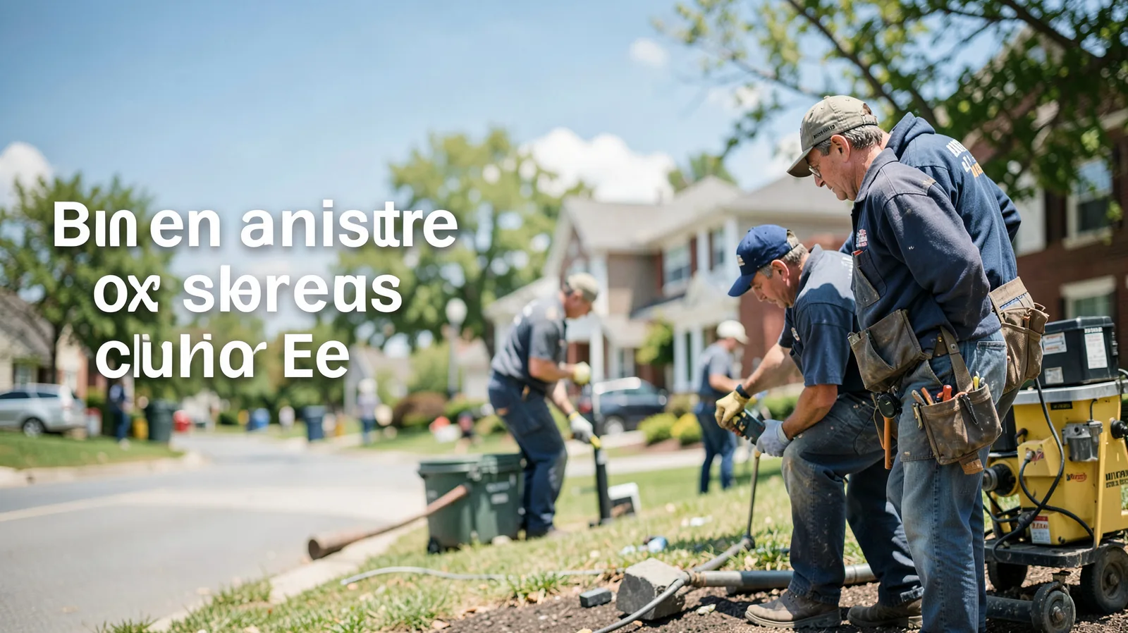 Electrician in Cannelburg, IN near me